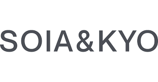Soia & Kyo